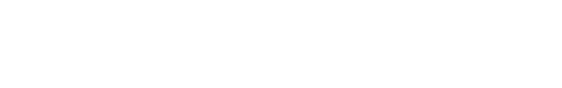 PRODUKTIONS K | EXPERIENTIAL AND PROMOTIONAL MARKETING