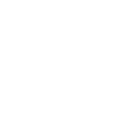 PRODUKTIONS K | EXPERIENTIAL AND PROMOTIONAL MARKETING