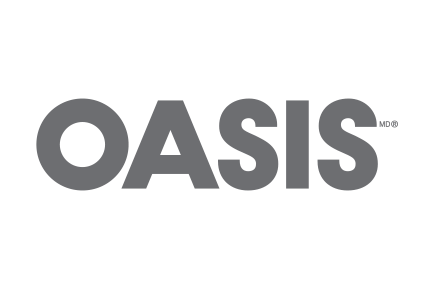 OASIS