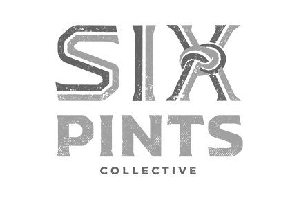 SIXPINTS