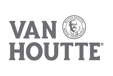 Van Houtte