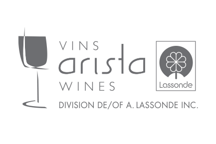 Vins Arista
