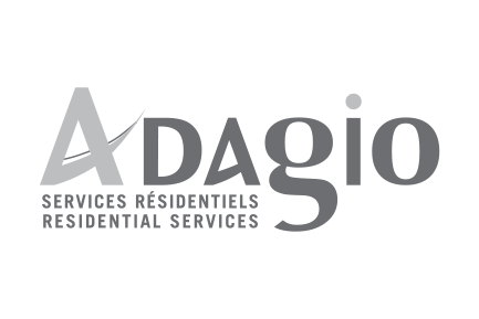 Adagio