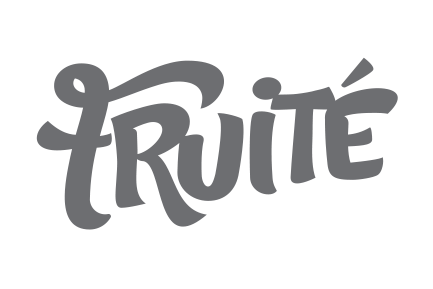 Fruité