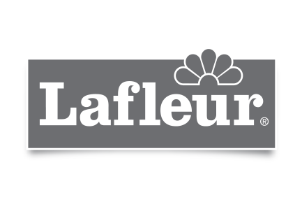 Lafleur