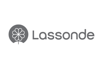 Lassonde