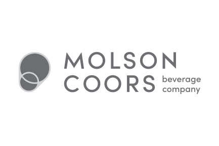 Molson Coors