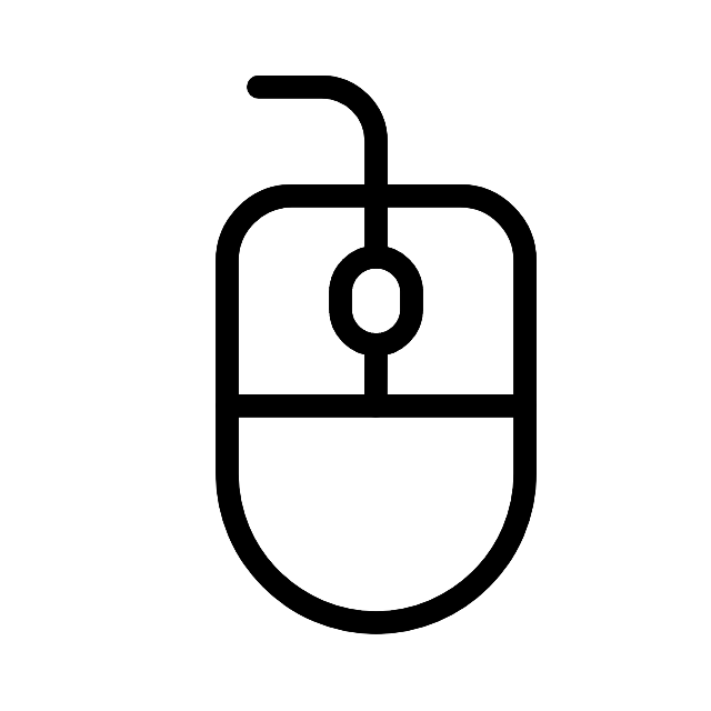 DESIGN AND PRODUCTION