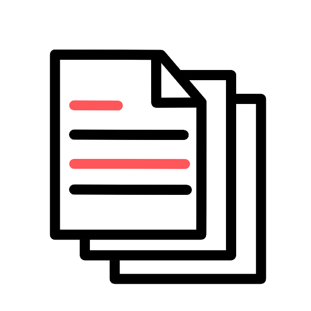 PROJECT MANAGEMENT